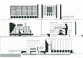 congressi centro (1)